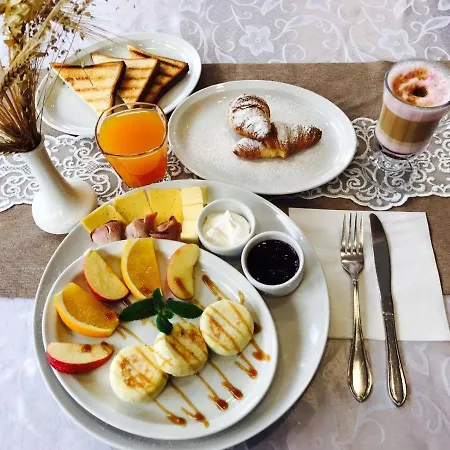 Iron Bridge バコヴェル