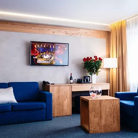 Iron Bridge バコヴェル